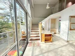 Regency Suites (D3), Apartment #567627961